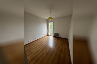  appartement toulouse 31300