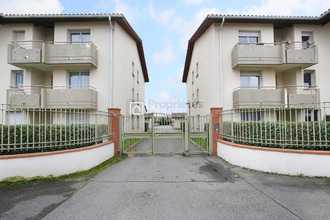  appartement toulouse 31300