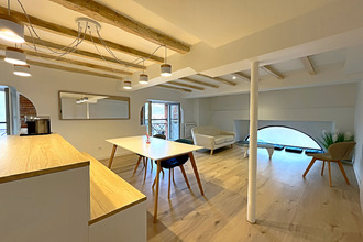  appartement toulouse 31300