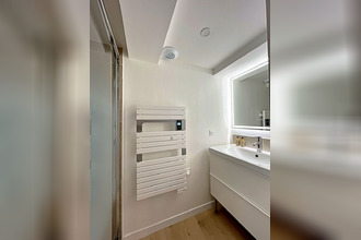  appartement toulouse 31300