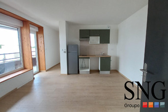  appartement toulouse 31300