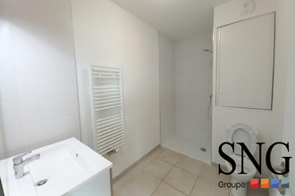  appartement toulouse 31300