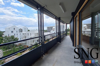  appartement toulouse 31300