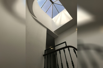  appartement toulouse 31300