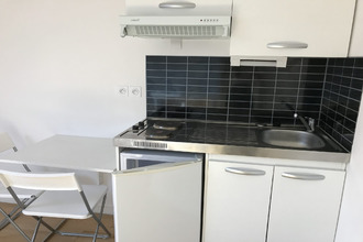  appartement toulouse 31300