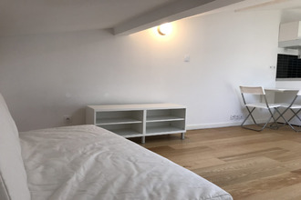  appartement toulouse 31300