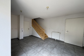  appartement toulouse 31300