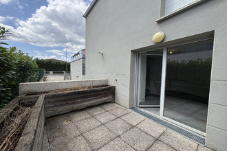  appartement toulouse 31300