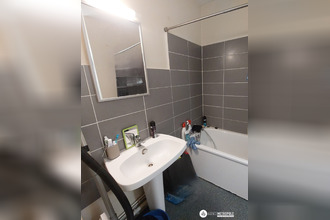  appartement toulouse 31300