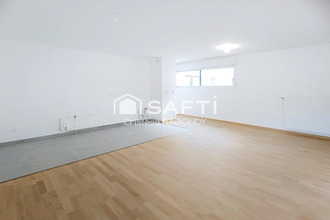  appartement toulouse 31300