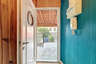  appartement toulouse 31300