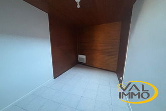  appartement toulouse 31300