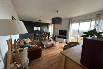  appartement toulouse 31300