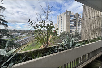  appartement toulouse 31300