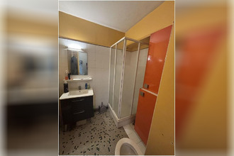  appartement toulouse 31300