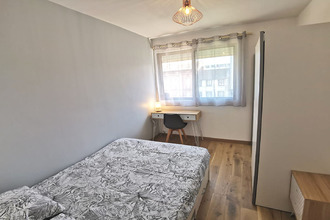  appartement toulouse 31300