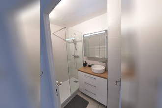  appartement toulouse 31300