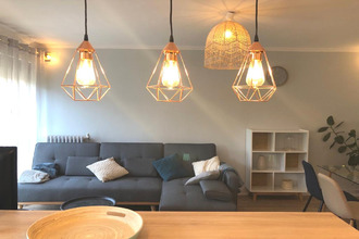  appartement toulouse 31300