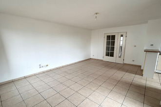  appartement toulouse 31300