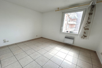  appartement toulouse 31300