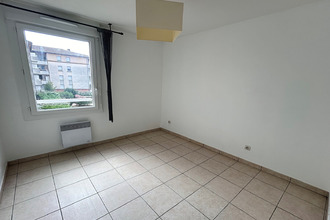  appartement toulouse 31300