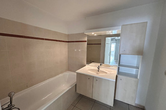  appartement toulouse 31300