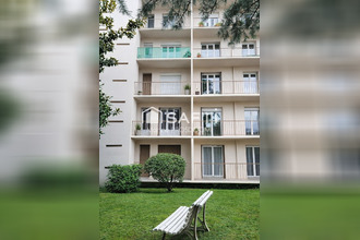  appartement toulouse 31300