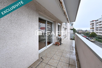  appartement toulouse 31300