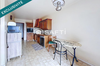  appartement toulouse 31300