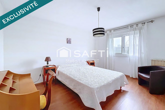  appartement toulouse 31300