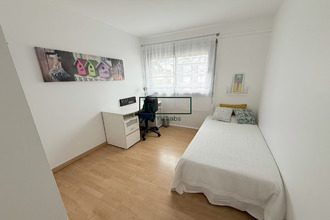  appartement toulouse 31300