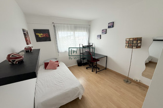  appartement toulouse 31300