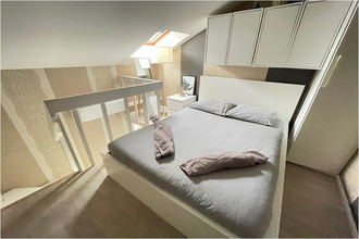  appartement toulouse 31300