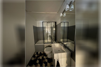  appartement toulouse 31300