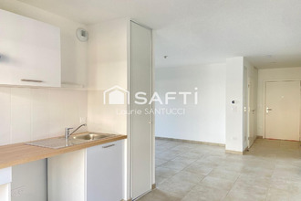  appartement toulouse 31300