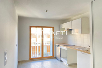  appartement toulouse 31300