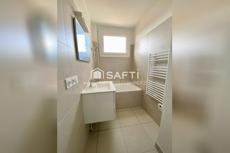  appartement toulouse 31300