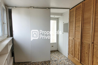  appartement toulouse 31300