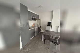  appartement toulouse 31300