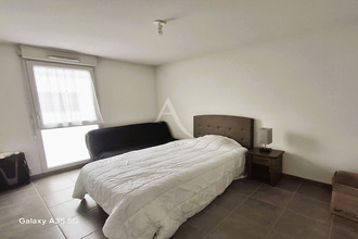  appartement toulouse 31300