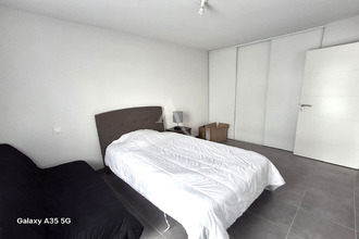  appartement toulouse 31300