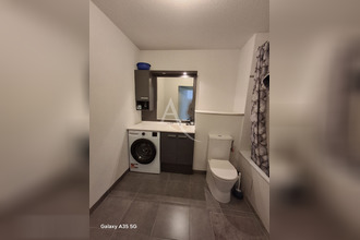  appartement toulouse 31300
