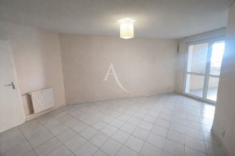 appartement toulouse 31300