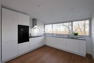  appartement toulouse 31300