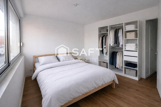  appartement toulouse 31300