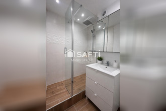  appartement toulouse 31300