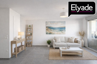  appartement toulouse 31300