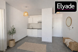  appartement toulouse 31300