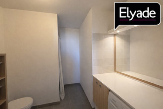  appartement toulouse 31300