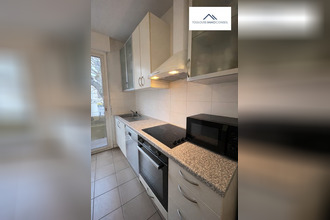  appartement toulouse 31300